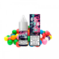 Whoop Salt Bermuda 10ml